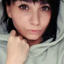 Лилия